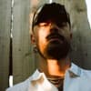 DJ Nah Care Profile Image