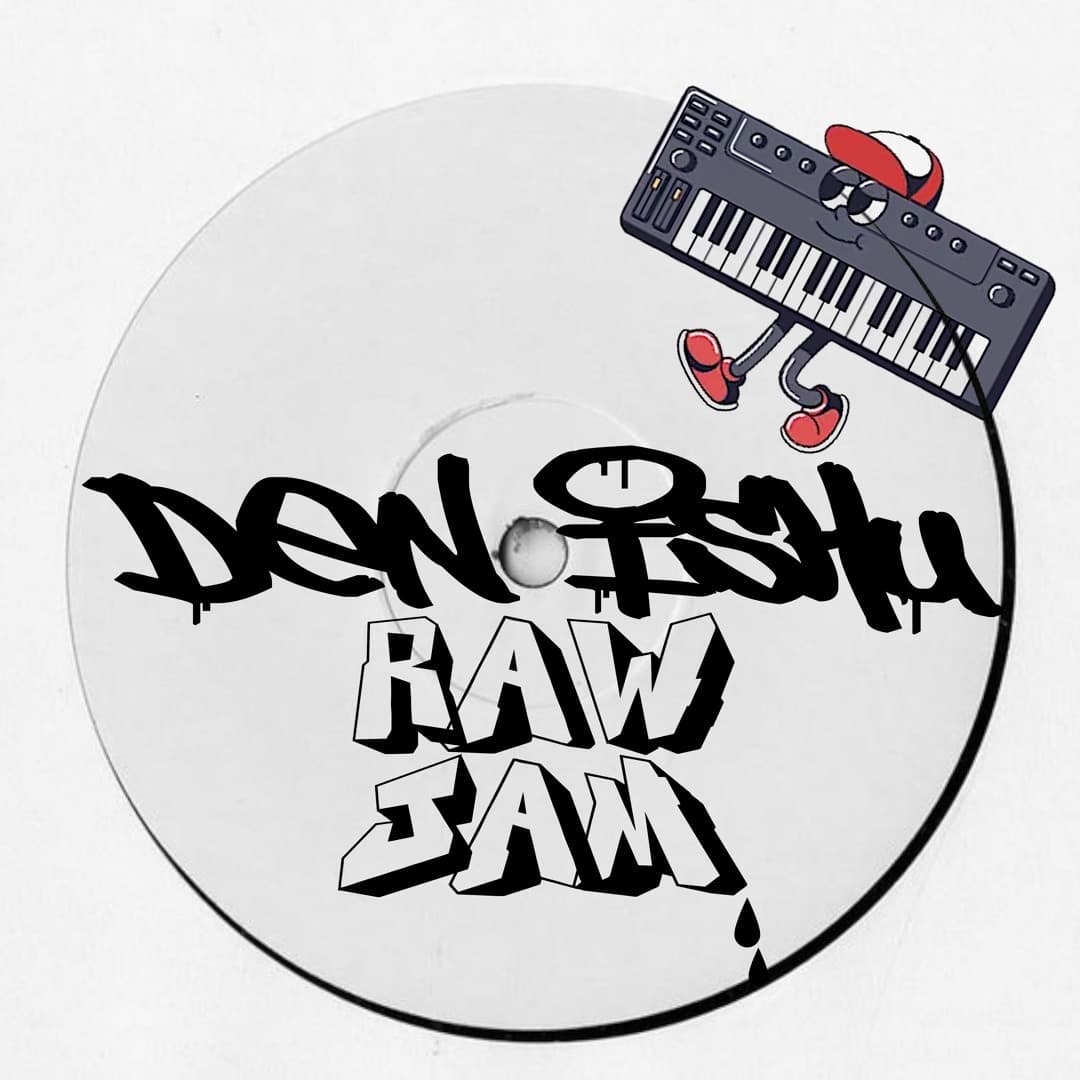 Den Ishu Profile Image