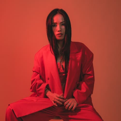 Van Anh