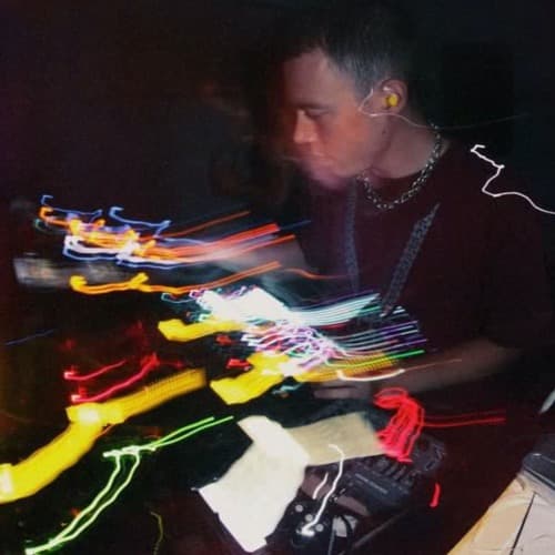 Obzerv Profile Image