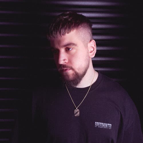 Ausilio Jó