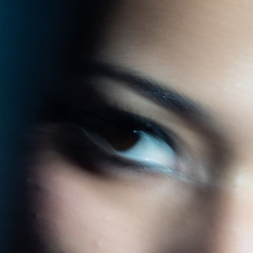Tauceti (FR) Profile Image