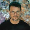 Motivado Profile Image