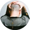 Peppe Amore Profile Image