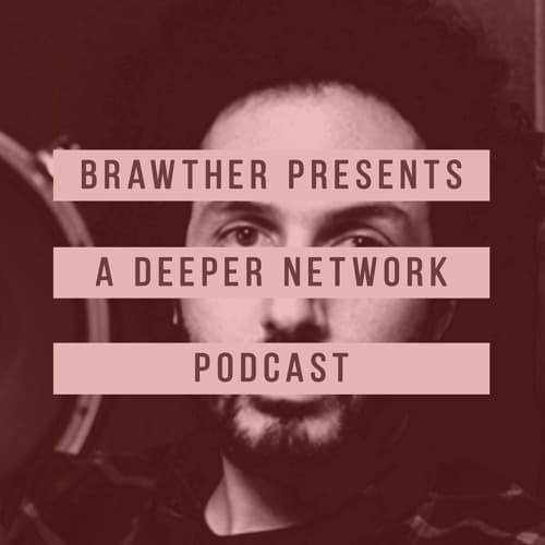 Brawther portrait
