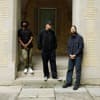 Keys N Krates Profile Image