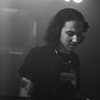 findPeaks Profile Image