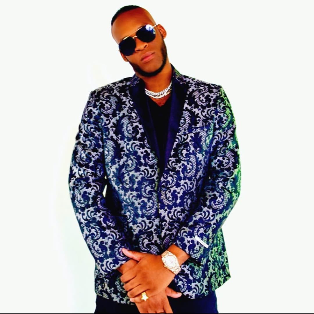 Dynamik Dave Profile Image