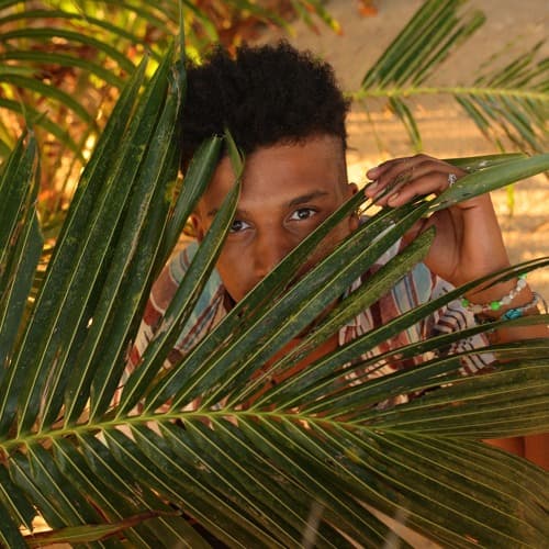 Sambaké