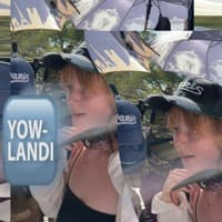 Yowlandi