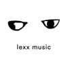 Lexx Profile Image