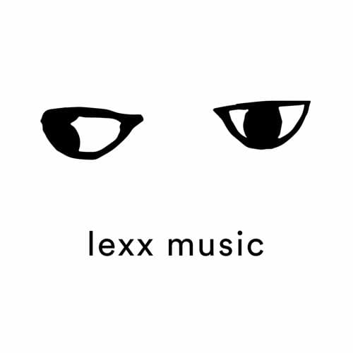 Lexx