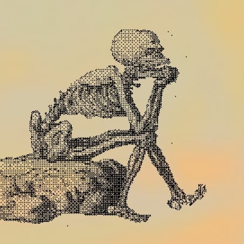 Pokies Profile Image