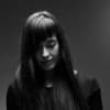 Claire Profile Image