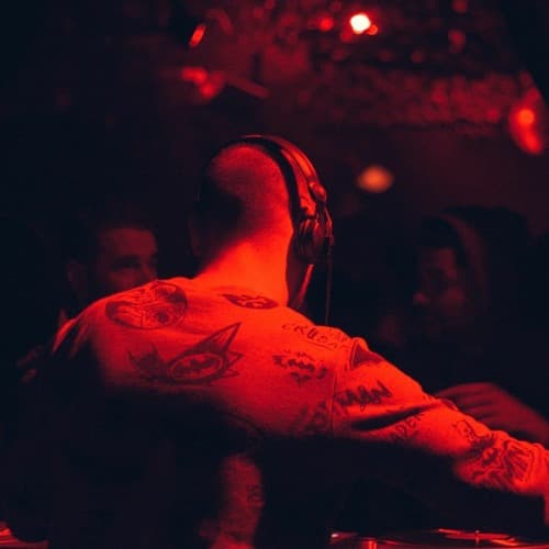 Madezh Profile Image
