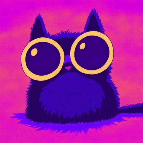 KetCat Profile Image