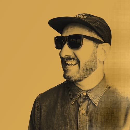 Danny Mal Profile Image