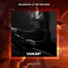 Wa5p Profile Image