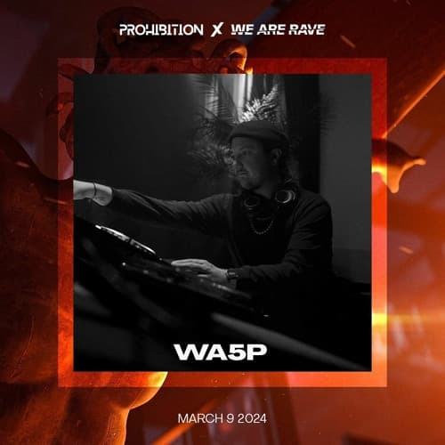 Wa5p