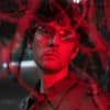 Farrago Profile Image