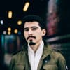 Charlie Fry Profile Image