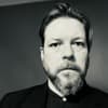 Antoni Maiovvi Profile Image