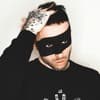 Stas Drive Profile Image