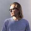 John Fritz Profile Image