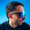 Nahum Korm Profile Image