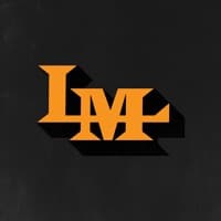 TheLoopmasters