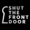 Shut The Front Door Profile Image