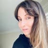 Sophie Callis Profile Image