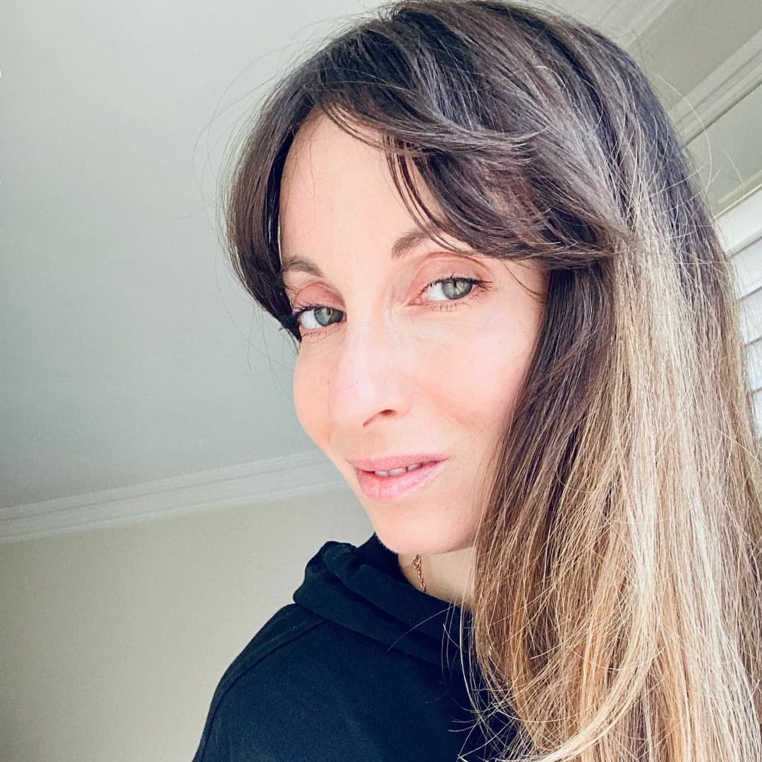 Sophie Callis
