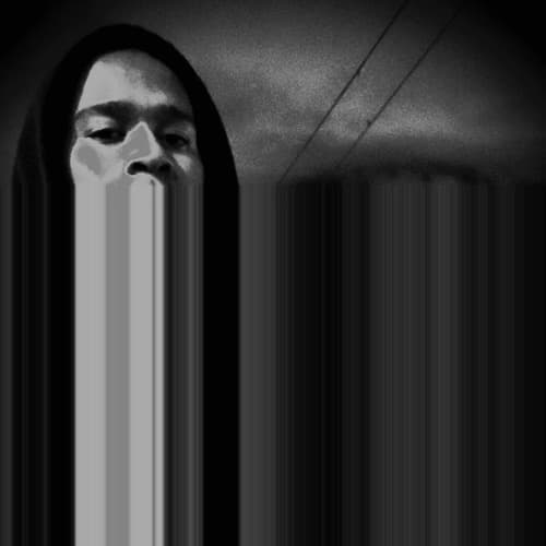 AshTreJinkins portrait
