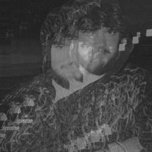 kgee Profile Image