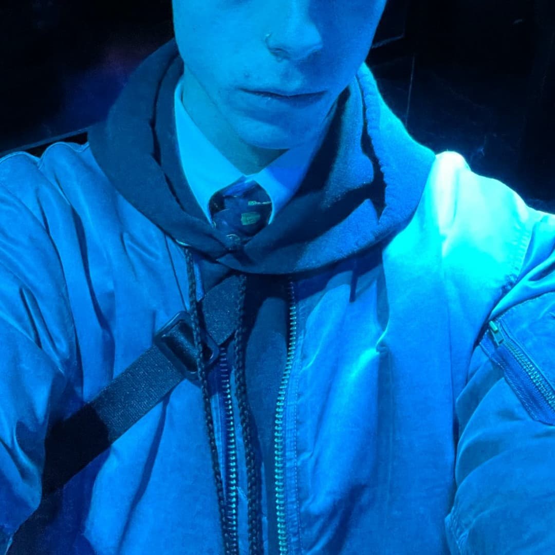 Seikel