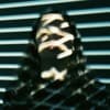 yyshuu Profile Image
