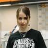 ÜBERKIKZ Profile Image