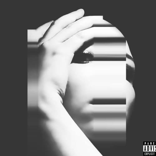 KidKenzo Profile Image