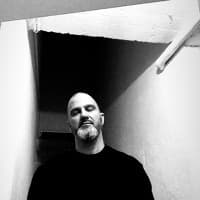 Oliver Deutschmann