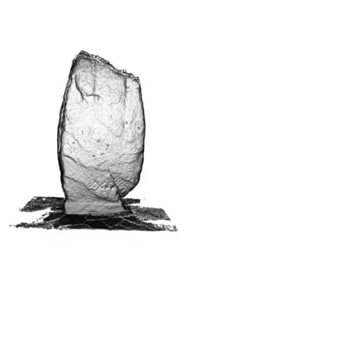 Far Lane Profile Image