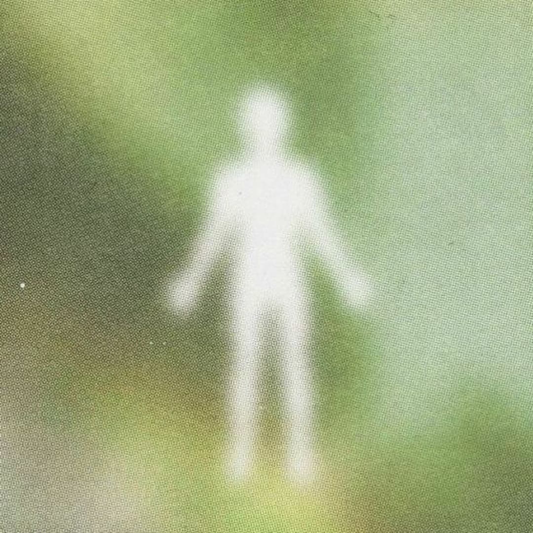 Salut 80 Profile Image