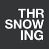 Throwing Snow Profile Image