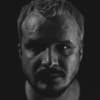 Qugas Profile Image