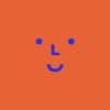 Black Feeling Profile Image