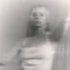 Paige (Night Service) Profile Image