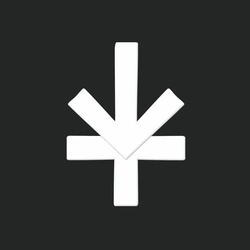 Klar Kinelis Profile Image