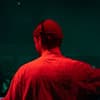 Egotot Profile Image