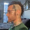 verdigris Profile Image