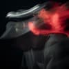Quelza Profile Image
